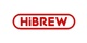 HiBREW