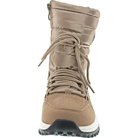 Dockers by Gerli Boots Rosa | Gr.: 36