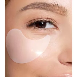 d'Alba White Truffle Intensive The Real Eye Patch Augenpads 90 g