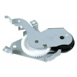 HP RM1-0043, Antriebsrad