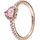 Pandora Timeless 188421C04
