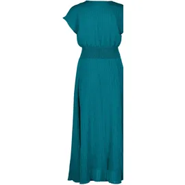 Zero Maxikleid Damen Deep Lagoon 38