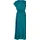 Zero Maxikleid Damen Deep Lagoon 38