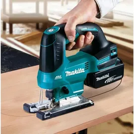 Makita DJV184Z ohne Akku