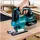 Makita DJV184Z ohne Akku