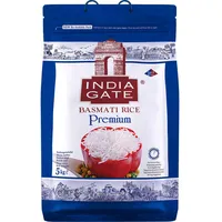 India Gate Basmatireis Premium 5kg
