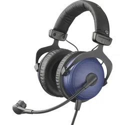 Beyerdynamic DT-797 PV 250 Ohm Moderations-Headset