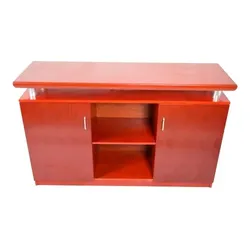 Aktenschrank ORLY Kirschbaum