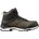 TRAILMASTER OLIVE MID Arbeitsschuh 46