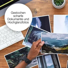 Epson Multipack 4-colours 405XL EasyMail