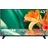 43UV1563DDW 43" LED UHD VIDAA TV