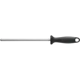 Zwilling Professional S Messerhalter-Set 7-tlg.
