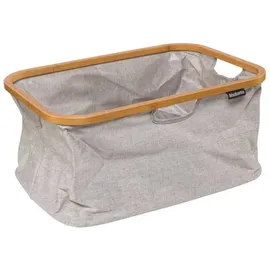 Brabantia Wäschekorb 40 l