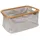 Brabantia Wäschekorb 40 l