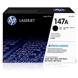 HP Toner 147A schwarz