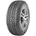 ContiCrossContact LX 2 SUV 215/65 R16 98H
