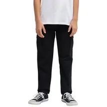 BILLABONG Larry Cargo Schwarz 16
