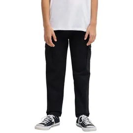 BILLABONG Larry Cargo Schwarz 16
