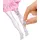Rainbow High Rainbow Shimmers with Slime Bella 28 cm