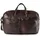 Harbour 2nd Theron Weekender 50 cm Braun