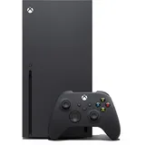 Microsoft Xbox Series X 1TB