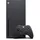 Microsoft Xbox Series X 1TB