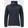 Schöffel Damen Style Lurbek Jacke (Größe XXL, blau)