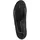 FIZIK Omna Wide Rennradschuhe Schwarz 41