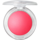 MAC Glow Play Blush Rouge 7.3 g Heat Index
