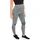 MAMA LICIOUS Mamalicious Fit Active Maternity Leggings, Medium Grey Melange L/XL