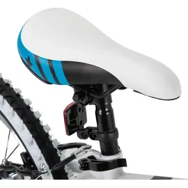 JoyStar Lubbock 20 Zoll RH 31 cm rot