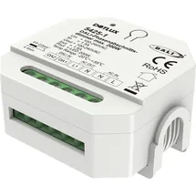 dotlux DALI-Phasenabschnittsdimmer max. 200W