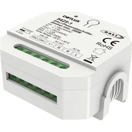 dotlux DALI-Phasenabschnittsdimmer max. 200W
