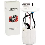 Hitachi Hueco Kraftstoff-fördereinheit Dieselpumpe Passend Für Hyundai Tucson: Kraftstoff-fördereinheit Hyundai: 31120d3900 Kia: 31120d3900 Hitachi: 1