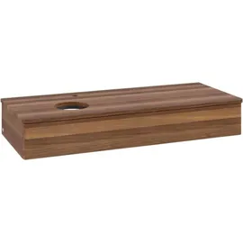 Villeroy & Boch Antao L11_5 1200x190x500mm