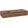 Villeroy & Boch Antao L11_5 1200x190x500mm