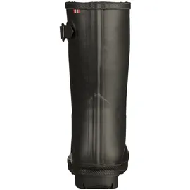 Viking Hedda Damen Schwarz 38