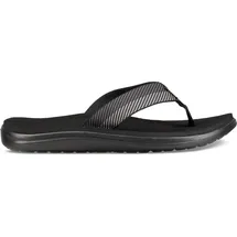 Teva Voya Flip grau 42