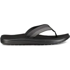 Teva Voya Flip grau 42