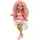 mga zapf creation gmbh Rainbow High Be Dazzling Adeline Rose (Pink)