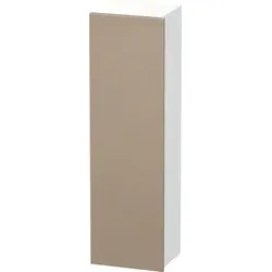 Duravit Hochschrank „DuraStyle“ 40 × 140 × 36 cm