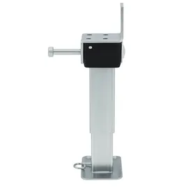Preiswert & Gut Kurbelstütze 330–530 mm