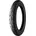 RF 80/90-21 54H TL/TT