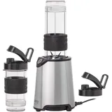 Camry CR 4069 Personal Blender Stabmixer