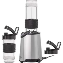 Camry CR 4069 Personal Blender Stabmixer