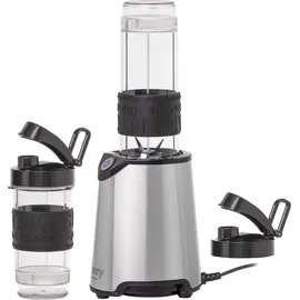 Camry CR 4069 Personal Blender Stabmixer