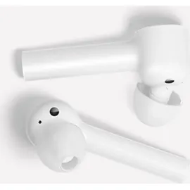 Xiaomi Mi True Wireless