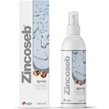 Geulincx Zincoseb Spray 200 ml