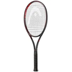 Head Tennisschläger Prestige MP #21 99in/310g/Turnier - unbesaitet -