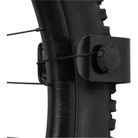 Hornit Clug Pro Upgrade-Kit MTB XL schwarz